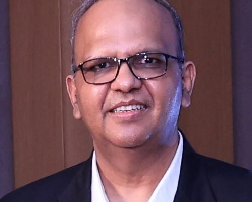 Bluerose Technologies Unveils "diamond": The Next Generation Smart Delivery System For High Stakes Document Logistics