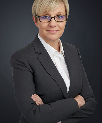 Asset Vantage Appoints Nicole Eberhardt As Global Chief Executive Officer