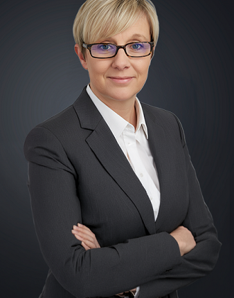 Asset Vantage Appoints Nicole Eberhardt As Global Chief Executive Officer