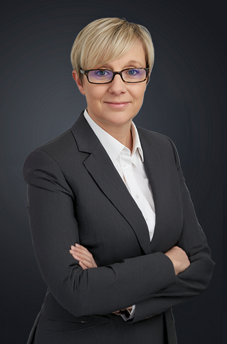 Asset Vantage Appoints Nicole Eberhardt As Global Chief Executive Officer