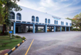 Greaves Cotton Reports 31 Percent Growth In Q1 Fy27 Revenue, Strengthens Global Presence And Future Ready Businesses
