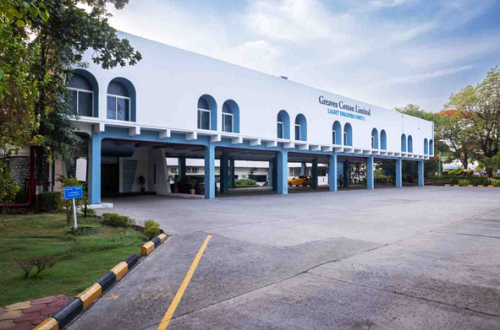Greaves Cotton Reports 31 Percent Growth In Q1 Fy27 Revenue, Strengthens Global Presence And Future Ready Businesses