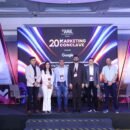 Agentic Capabilities Are Redefining How People Search, Discover, And Shop: Siddharth Shekhar, Google