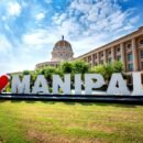 Manipal University Jaipur Launches Pci Approved B.pharm. Programme, Admissions Open For 2026–27