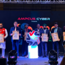 Ampcus Cyber Convenes National Leaders At Grc India Ai Conclave 2026 To Advance Ai Governance, Cybersecurity, And Digital Trust