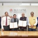 Mahe And Ghcl Limited Collaborate To Develop Ai Enabled Real Time Fuel Quality Monitoring Solution