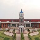 Shrewsbury International School India Completes Its First Year In Bhopal