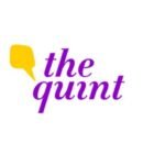 Quint Digital Limited Q1 Fy 2026–27: Building Momentum, Delivering Results