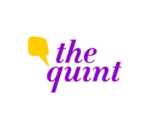 Quint Digital Limited Q1 Fy 2026–27: Building Momentum, Delivering Results