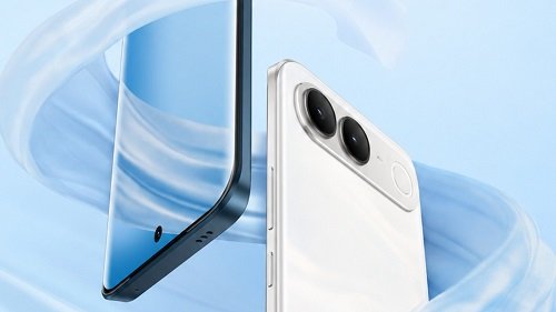 Vivo S2 First Look: How It Stacks Up Against The Latest Vivo Smartphones In 2026