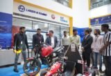 Galgotias University And Larsen & Toubro L&t Edutech Launch Industry Integrated Specialisations For The 2026 Intake