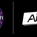 Ai+ Smartphone Partners With Kaun Banega Crorepati Season 18: A Legacy Of Trust Meets A New Generation Of Technology