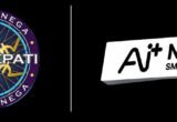 Ai+ Smartphone Partners With Kaun Banega Crorepati Season 18: A Legacy Of Trust Meets A New Generation Of Technology