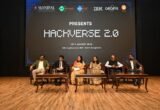 Mit Blru, Ibm Skillsbuild Launch Ai Lab To Accelerate Research And Democratise Ai Skills