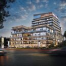 Aura World Brings Aura Vantage One Of Sohna Road's Last Commercial Investment Opportunities