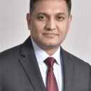 Hdfc Life Establishes Expeditious Claim Settlement Framework For All Impacted By Assam Floods
