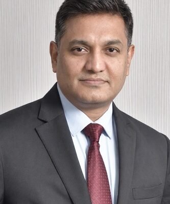 Hdfc Life Establishes Expeditious Claim Settlement Framework For All Impacted By Assam Floods