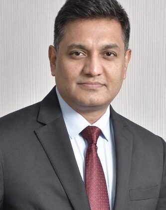 Hdfc Life Establishes Expeditious Claim Settlement Framework For All Impacted By Assam Floods