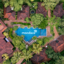 HiLITE Group Launches 'Mandara Women's Wellness,' India's First AI Integrated Wellness Retreat for Women