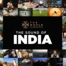 The World at Jubilee Hills' Independence Day Campaign Reimagines the National Anthem with India's Sounds