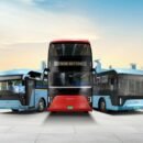 SWITCH Mobility Pledges to Accelerate its Shift to Zero Emission Mobility on India's 80th Independence Day