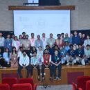 Handloom Hackathon 2026 Concludes with Breakthrough Innovations to Modernize India's USD 5 Billion Handloom Industry