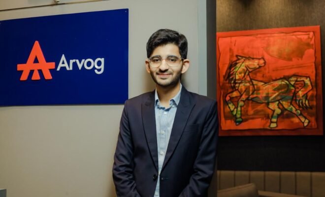 Finkurve Financial Services Delivers Strong Q1 FY27 Performance with AUM Growing 134.5% YoY to INR 1,270.4 Cr and PAT Rising 65.8% YoY