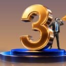 Three Years Strong: Bajaj Finserv Flexi Cap Fund Records 18.21% CAGR Since Inception Under Direct Growth Plan