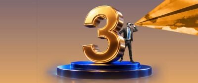 Three Years Strong: Bajaj Finserv Flexi Cap Fund Records 18.21% CAGR Since Inception Under Direct Growth Plan