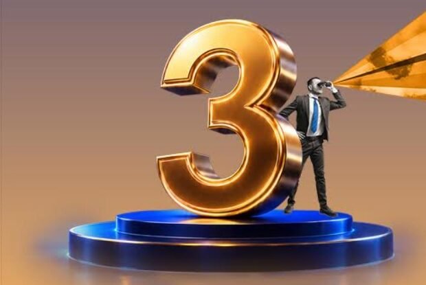 Three Years Strong: Bajaj Finserv Flexi Cap Fund Records 18.21% CAGR Since Inception Under Direct Growth Plan