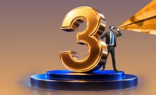 Three Years Strong: Bajaj Finserv Flexi Cap Fund Records 18.21% CAGR Since Inception Under Direct Growth Plan