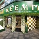 Four Months. Eleven Stores. Keemti's Rapid Rise Signals Bold Retail Ambitions, Eyes 88 Stores by Year End