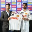 Intex Partners with Sri Lanka Cricket as National Team Sponsor for India Tour of Sri Lanka