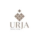 India's New Age Township Redefines Senior Living with an Exclusive 55+ Community