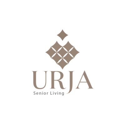 India's New Age Township Redefines Senior Living with an Exclusive 55+ Community