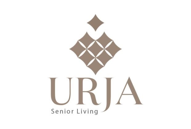 India's New Age Township Redefines Senior Living with an Exclusive 55+ Community