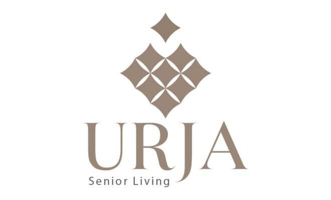 India's New Age Township Redefines Senior Living with an Exclusive 55+ Community