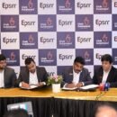 EPSRR and Axton Capital Partner to Develop F&B Concepts in Sri Lanka and Oman