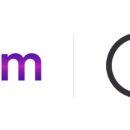Nexdigm Accelerates Delivery of AI Enabled Transfer Pricing Solutions, by Investing in infer360
