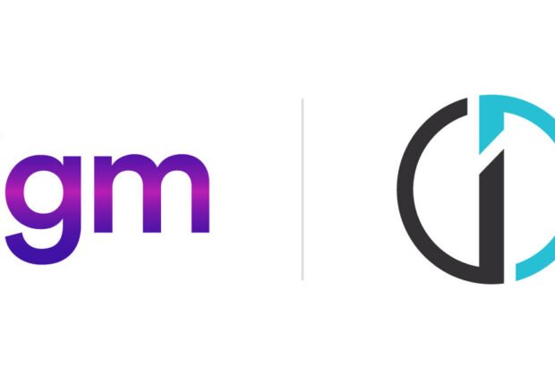 Nexdigm Accelerates Delivery of AI Enabled Transfer Pricing Solutions, by Investing in infer360