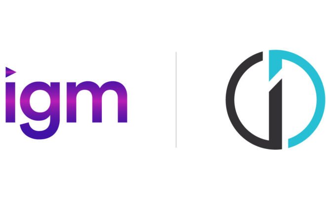 Nexdigm Accelerates Delivery of AI Enabled Transfer Pricing Solutions, by Investing in infer360