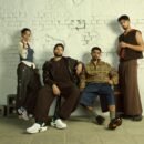 Crocs Unveils Echo II in India Through the Next Chapter of 'Let Them Talk' Featuring Siddhant Chaturvedi