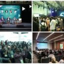 InfoComm India 2026 to Anchor India's Accelerating Pro AV and Integrated Experience Technology Boom