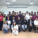 Fortis Hospital Mulund Hosts 11th Edition of 'POCUS in Emergency Medicine' Workshop, Ahead of EMCON