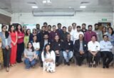 Fortis Hospital Mulund Hosts 11th Edition of 'POCUS in Emergency Medicine' Workshop, Ahead of EMCON