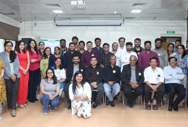 Fortis Hospital Mulund Hosts 11th Edition of 'POCUS in Emergency Medicine' Workshop, Ahead of EMCON
