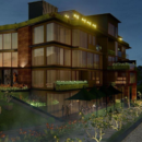 Soul by Araiya Paithalmala is Opening Soon, Expanding Araiya's Presence in Kerala