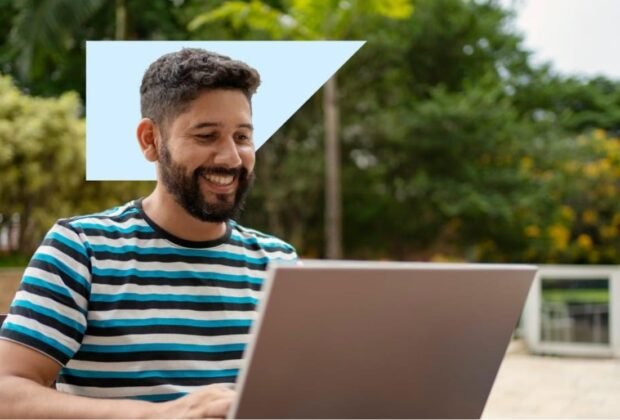 Certified before Graduation: How SAP Learning Hub is Helping India's Students Get Placed