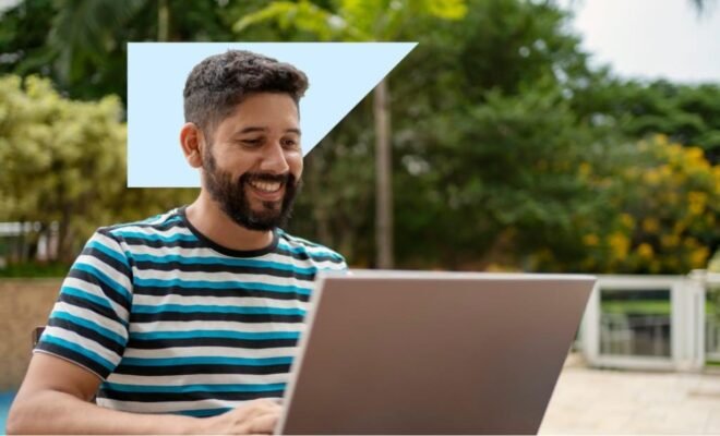 Certified before Graduation: How SAP Learning Hub is Helping India's Students Get Placed