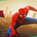 Bisleri Brings the Magic of Spider Man: Brand New Day to Consumers with Limited Edition Packs
